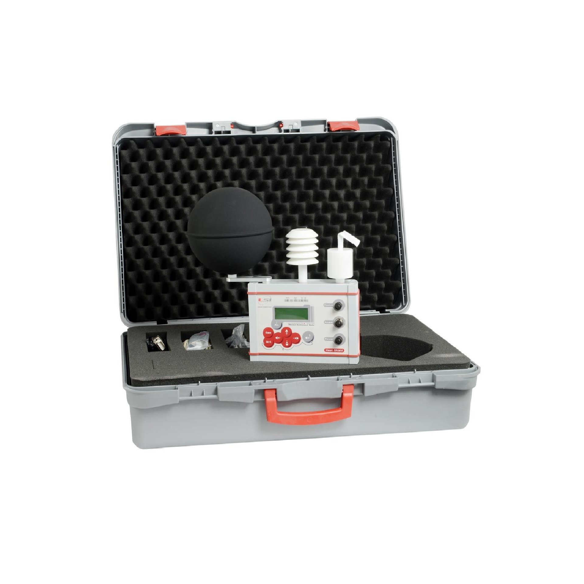 satalite w case 1.jpg