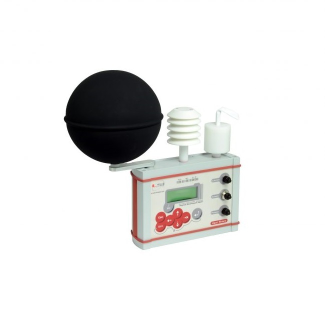 Heat Shield stand-alone module 15cm.jpg