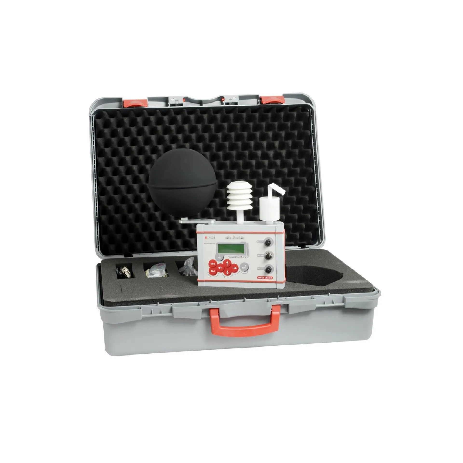 satalite w case 1.jpg