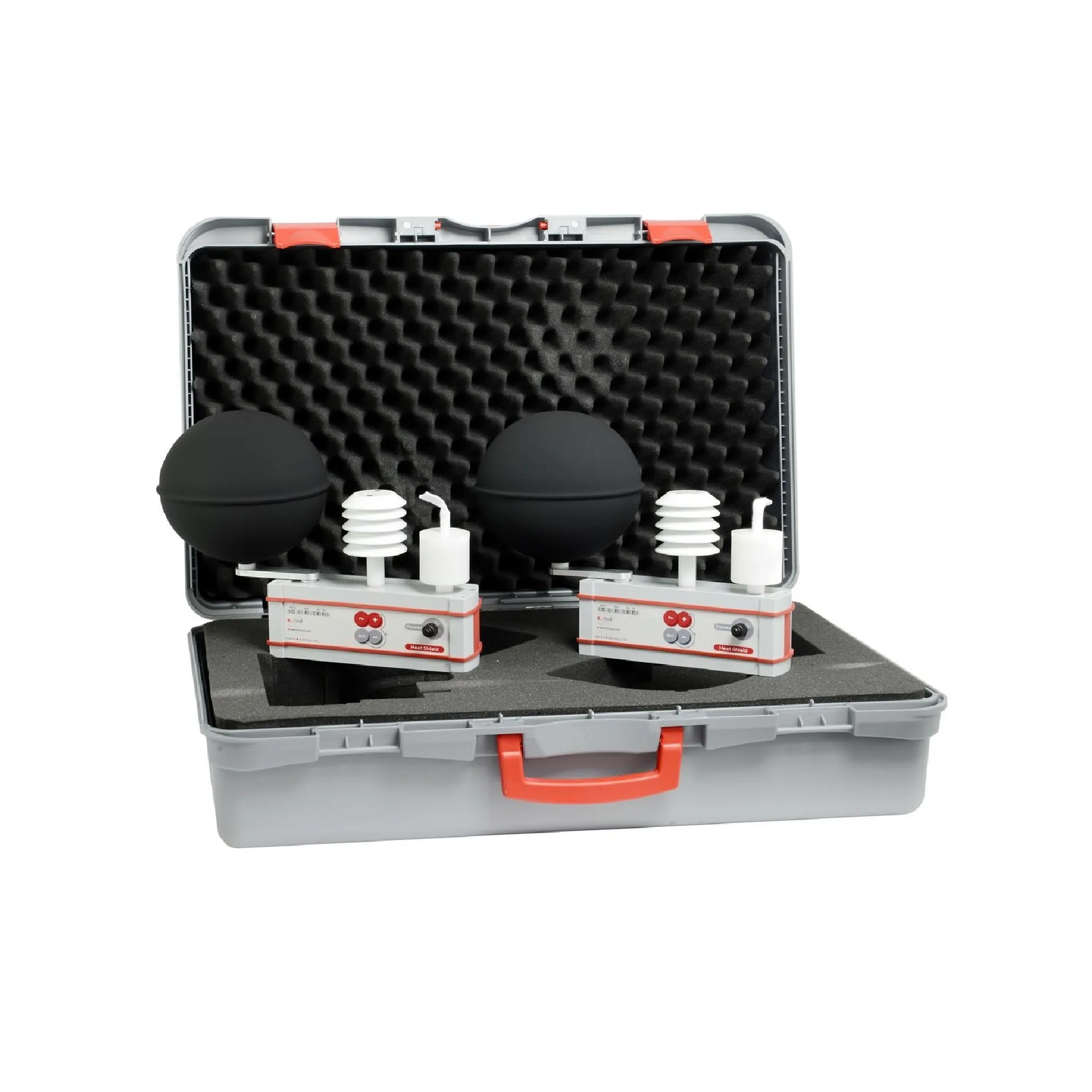 satalite w case 2.jpg