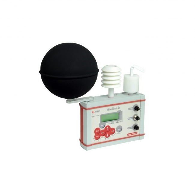 Heat Shield radio base module 15cm.jpg