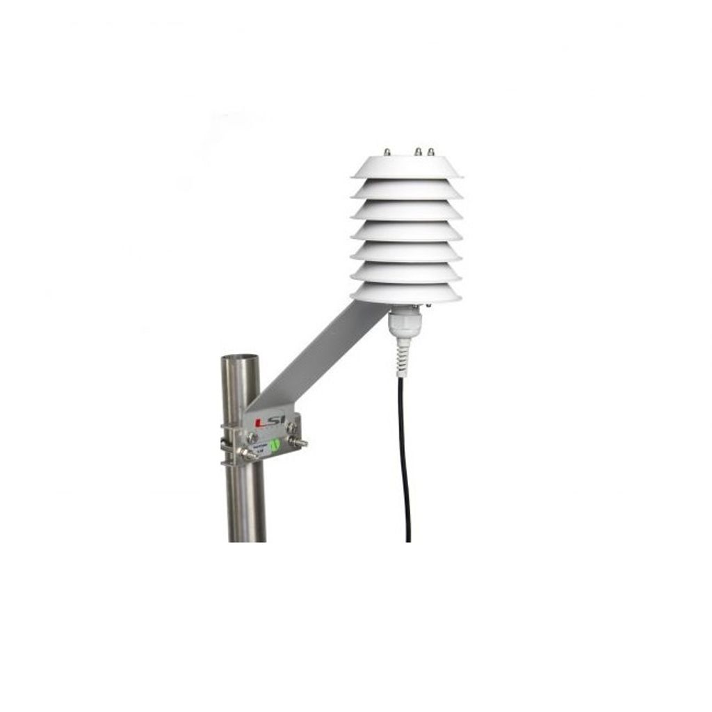 direct signal Air Temperature and RH.jpg