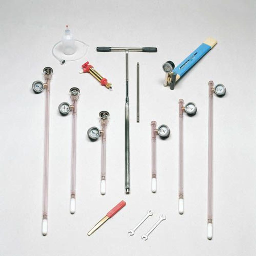 Tensiometer set, standard.jpg