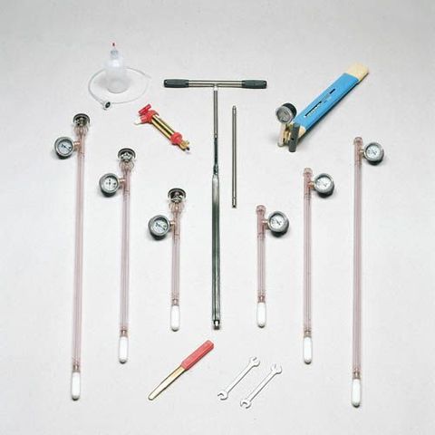 Tensiometer set, standard.jpg