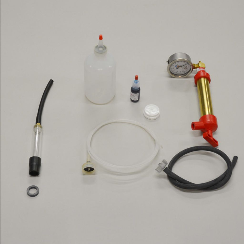 Service kit for tensiometers.jpg