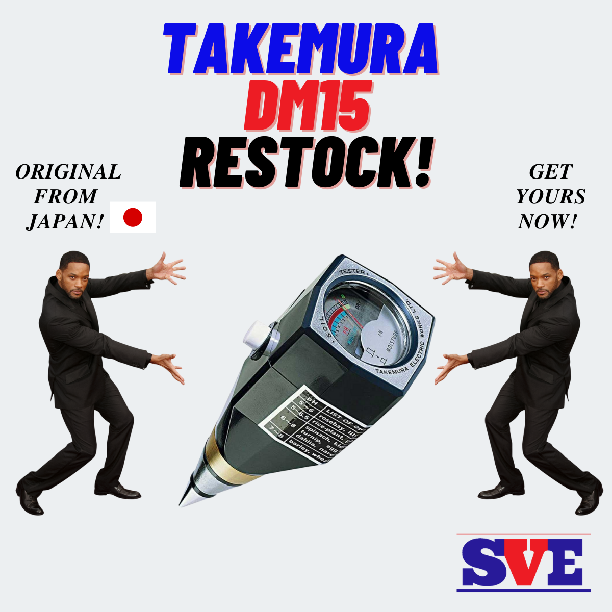 Takemura dm15 restock.png