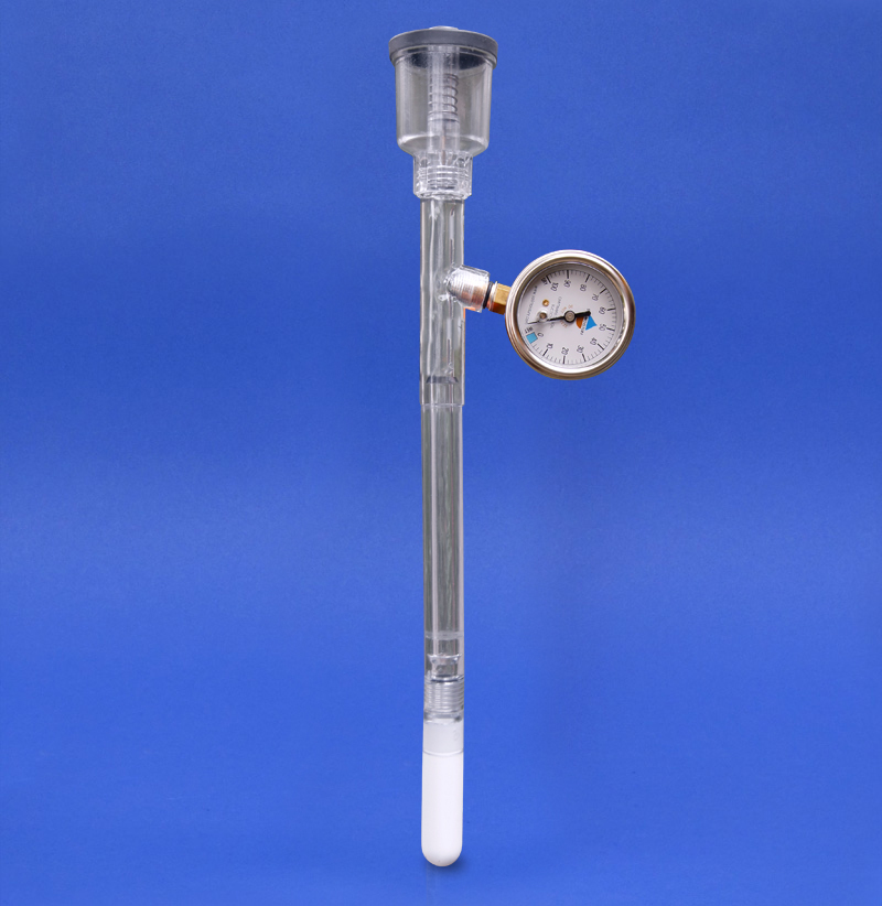 2725ARL_JetFill_Tensiometer.jpg