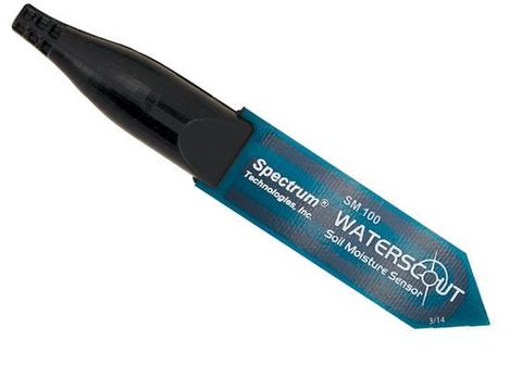 WaterScout SM100 Soil Moisture Sensor 1.jpg