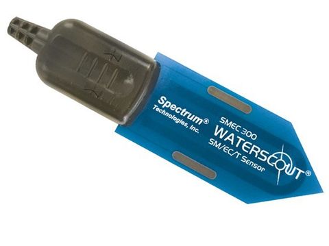 WaterScout SMEC 300.jpg