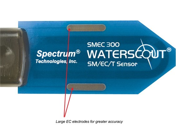 WaterScout SMEC 300 2.jpg