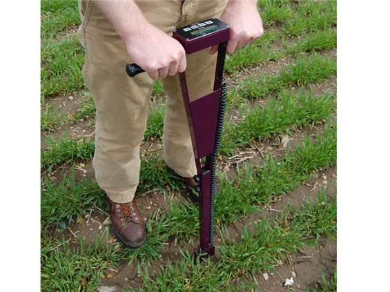 FieldScout TDR 300 Soil Moisture Meter 4.jpg