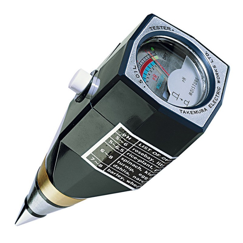 Takemura Soil PH & Moisture Meter DM15.jpg