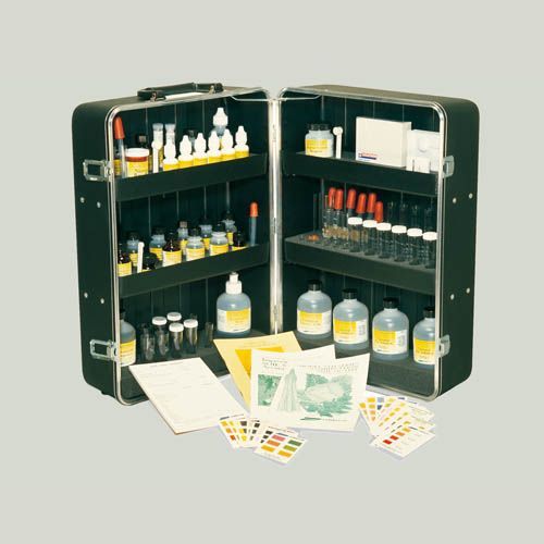 Soil Test Kit 1804.jpg