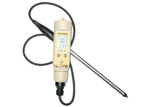 FieldScout Direct Soil EC Meter1.jpg