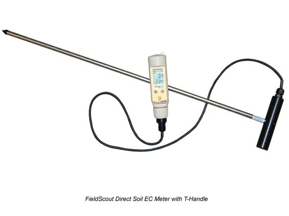 FieldScout Direct Soil EC Meter2.jpg