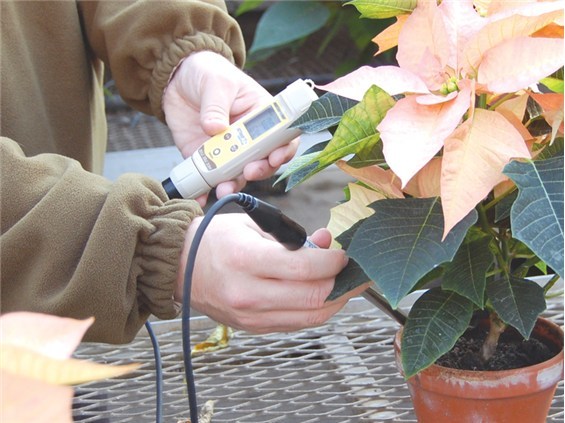 FieldScout Direct Soil EC Meter3.jpg