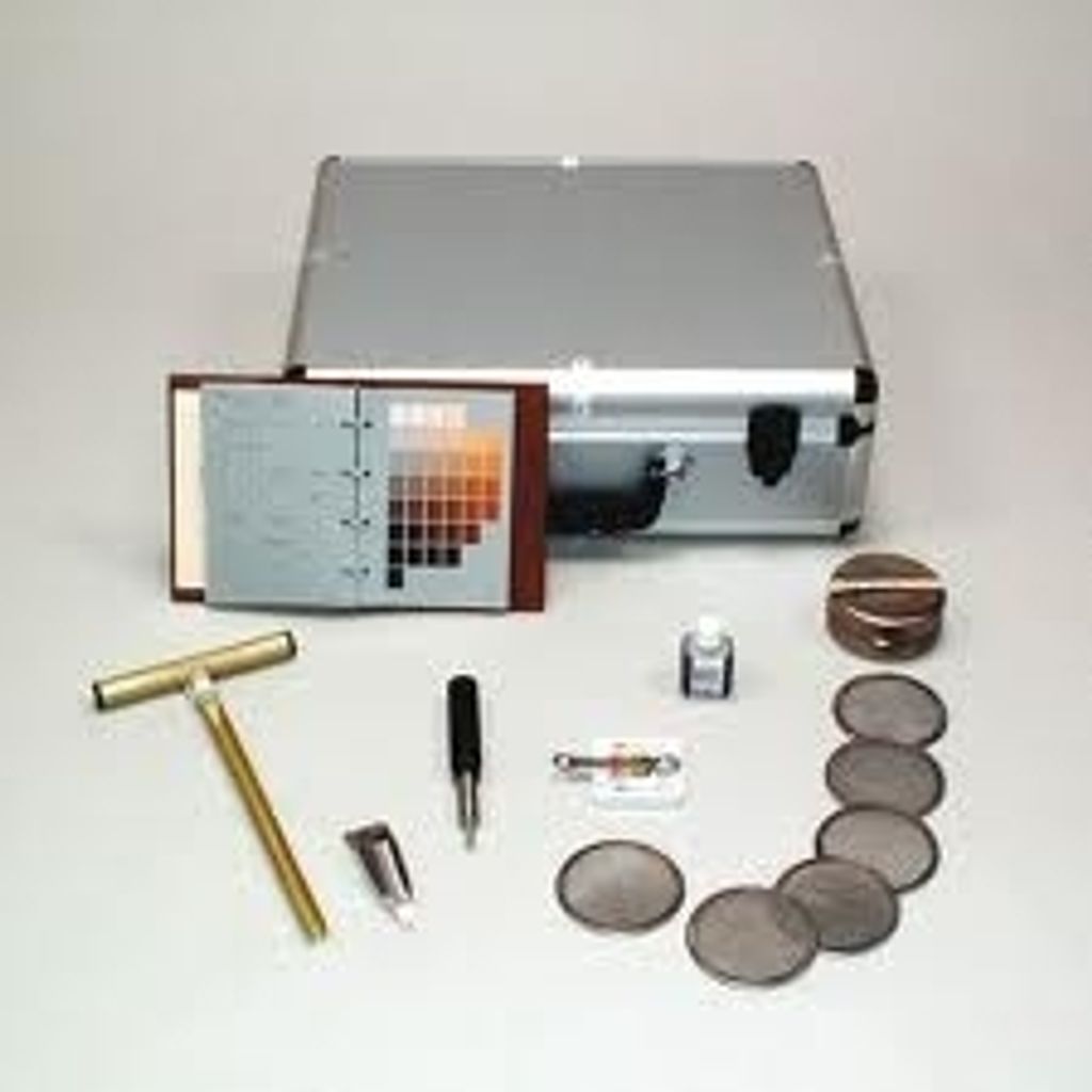 Soil Quality Determination Kit.jpg