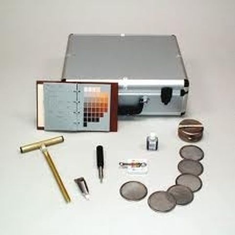 Soil Quality Determination Kit.jpg