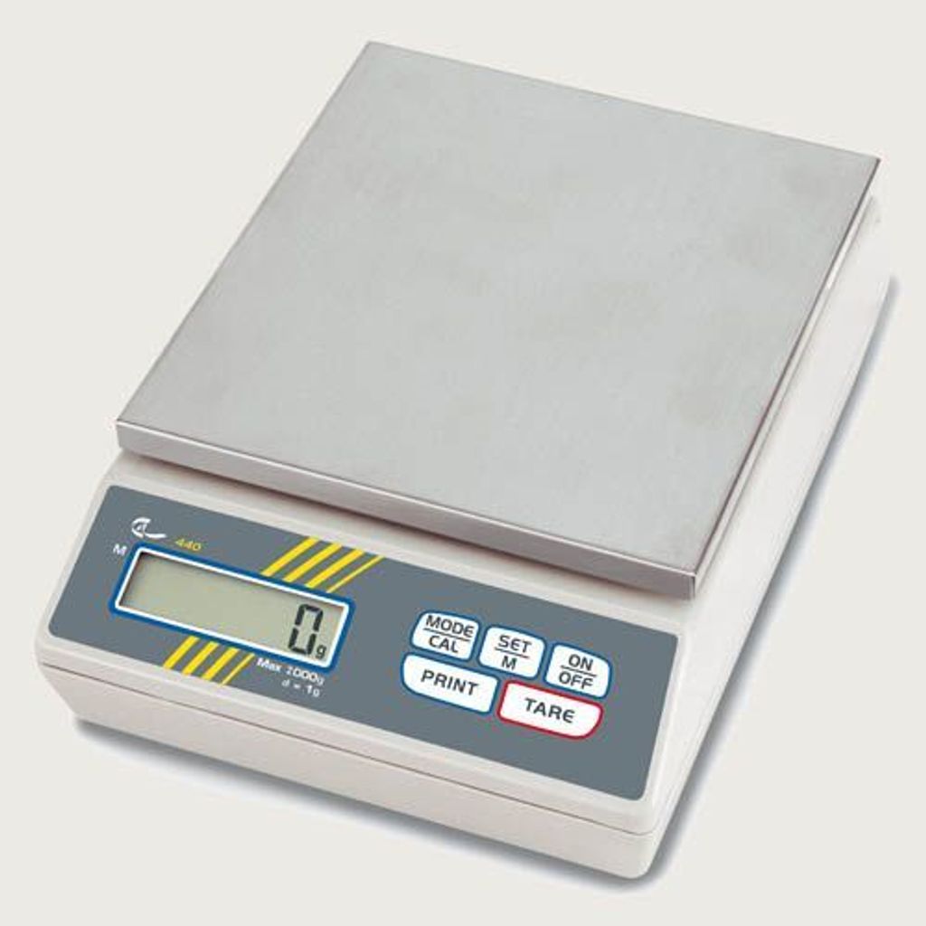 Eijkelkamp Electronic Balance.jpg