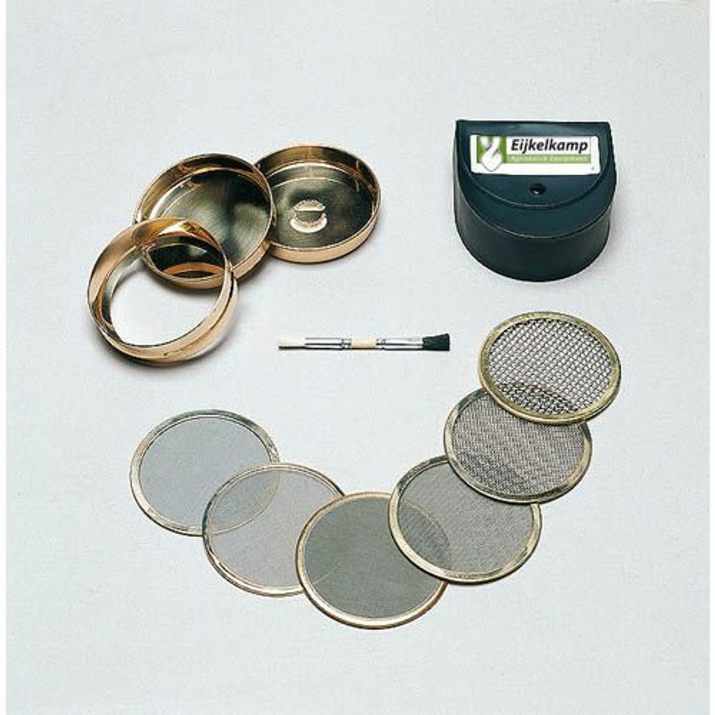 Mini hand sieves set, pocket size.jpg