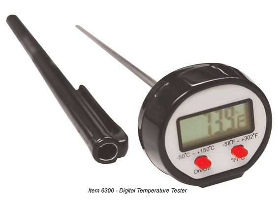 Spectrum Soil Thermometers2.jpg