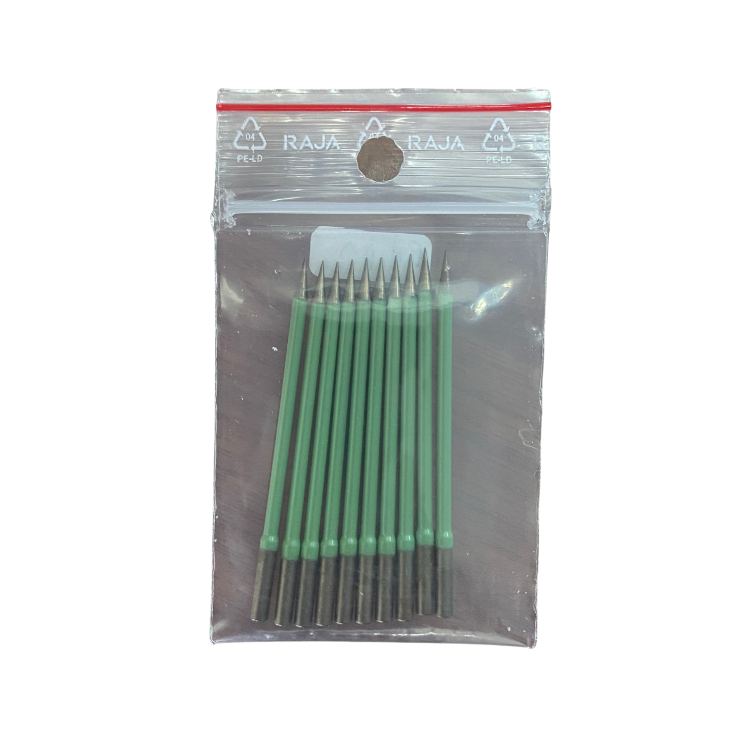 brookhuis insulated pin 2.png