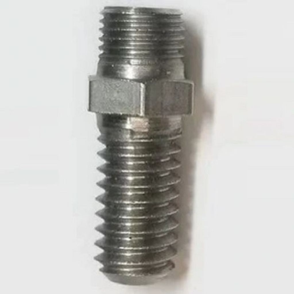 631 control pin chuck.JPG