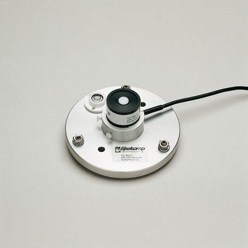 pyranometer 1.jpg