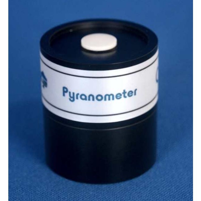 pyranometer.JPG