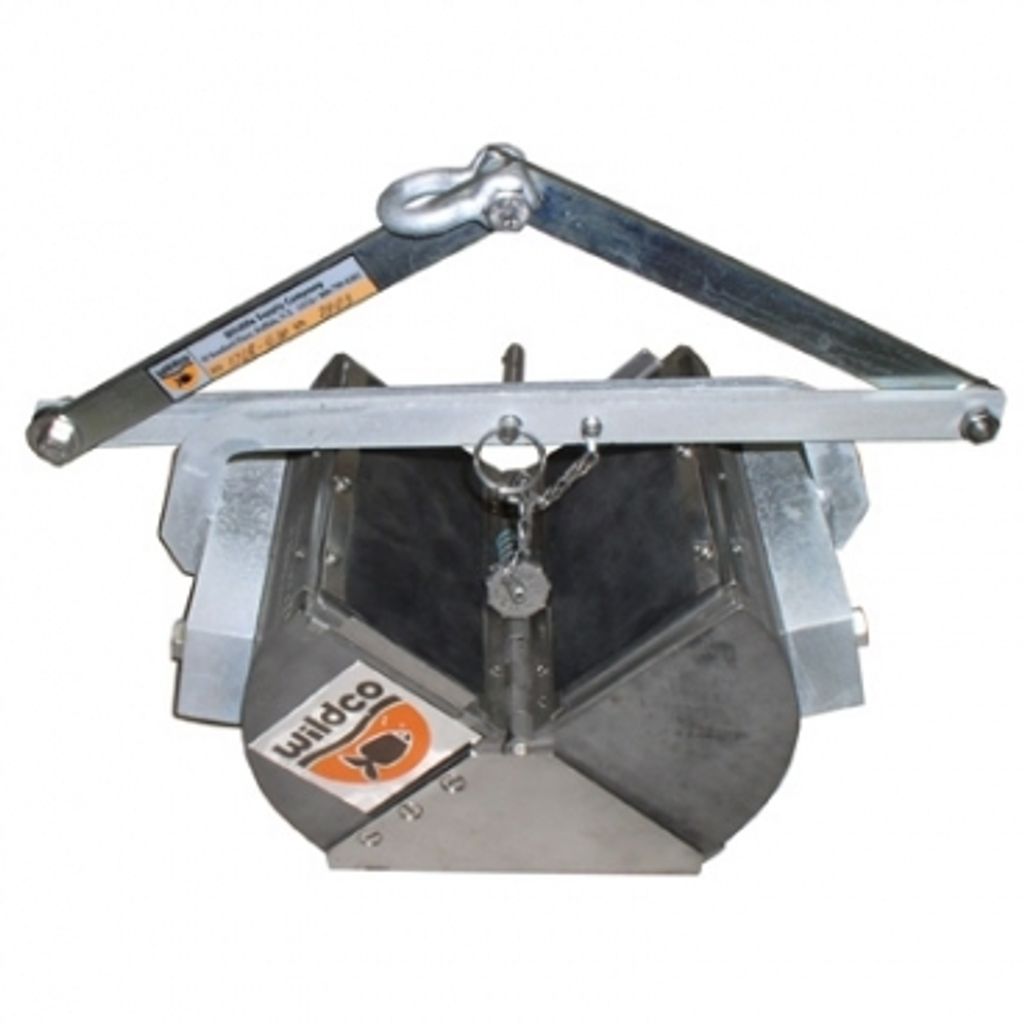 petite-ponar-grab-all-316-stainless-steel