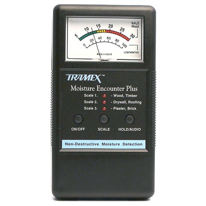 Tramex_MEP.jpg