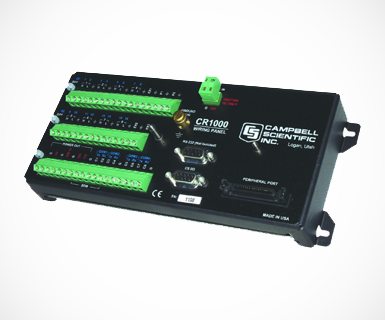 campbell-cr1000.png