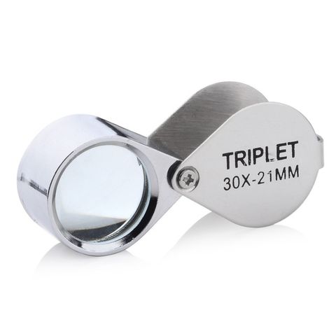 TRIPLET Foldable Magnifier.jpg