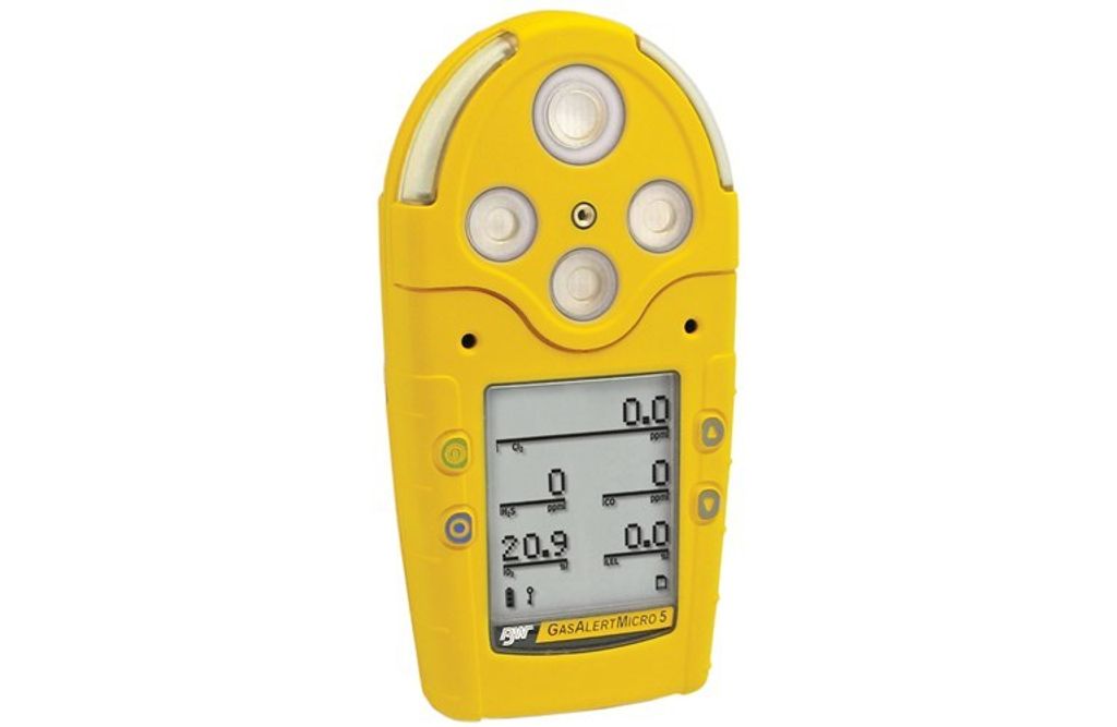 BW-GasAlertMicro-5-Series-Yellow.jpg