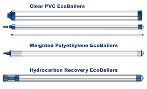 Waterra Disposable Bailers PVC.png