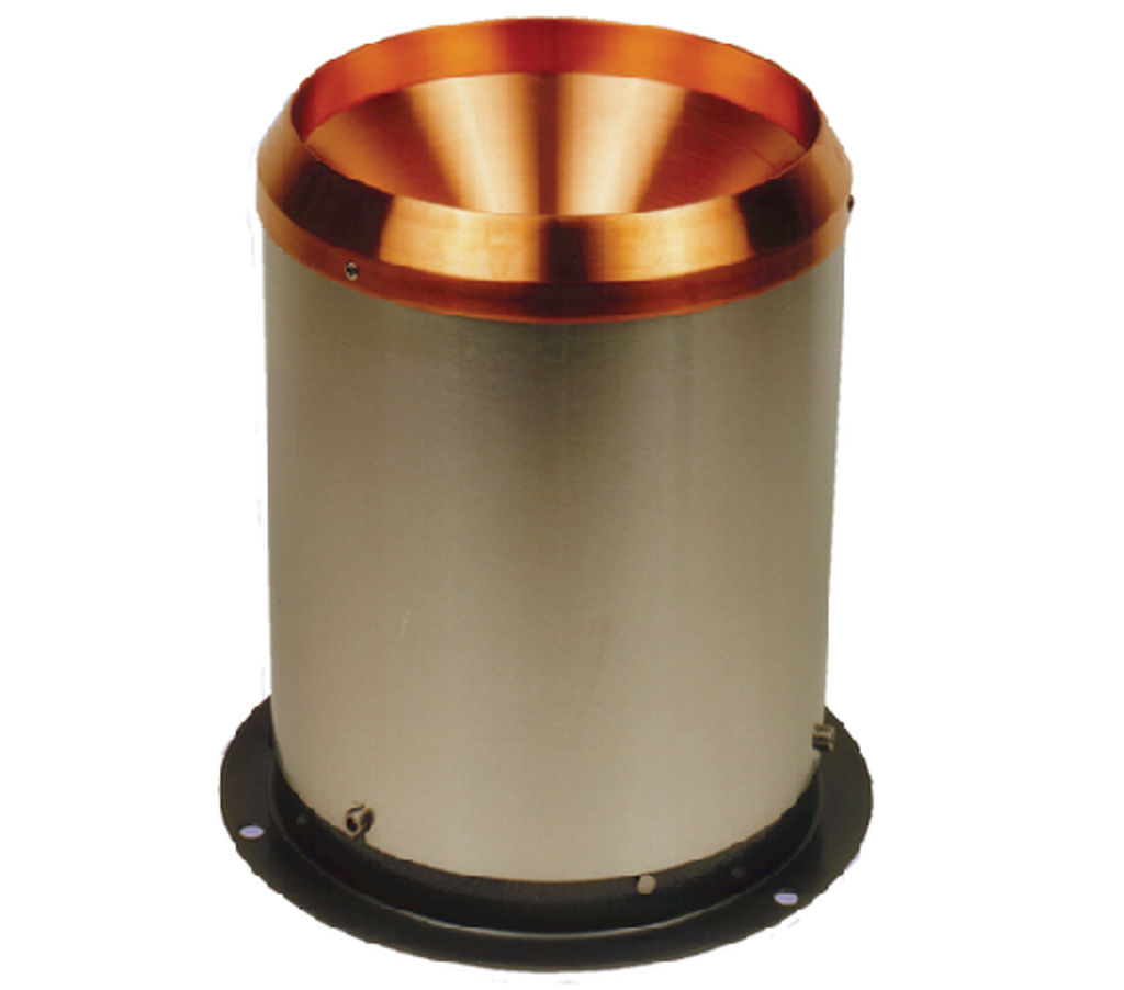 RIM8050-RIMCO Rain Gauge.png