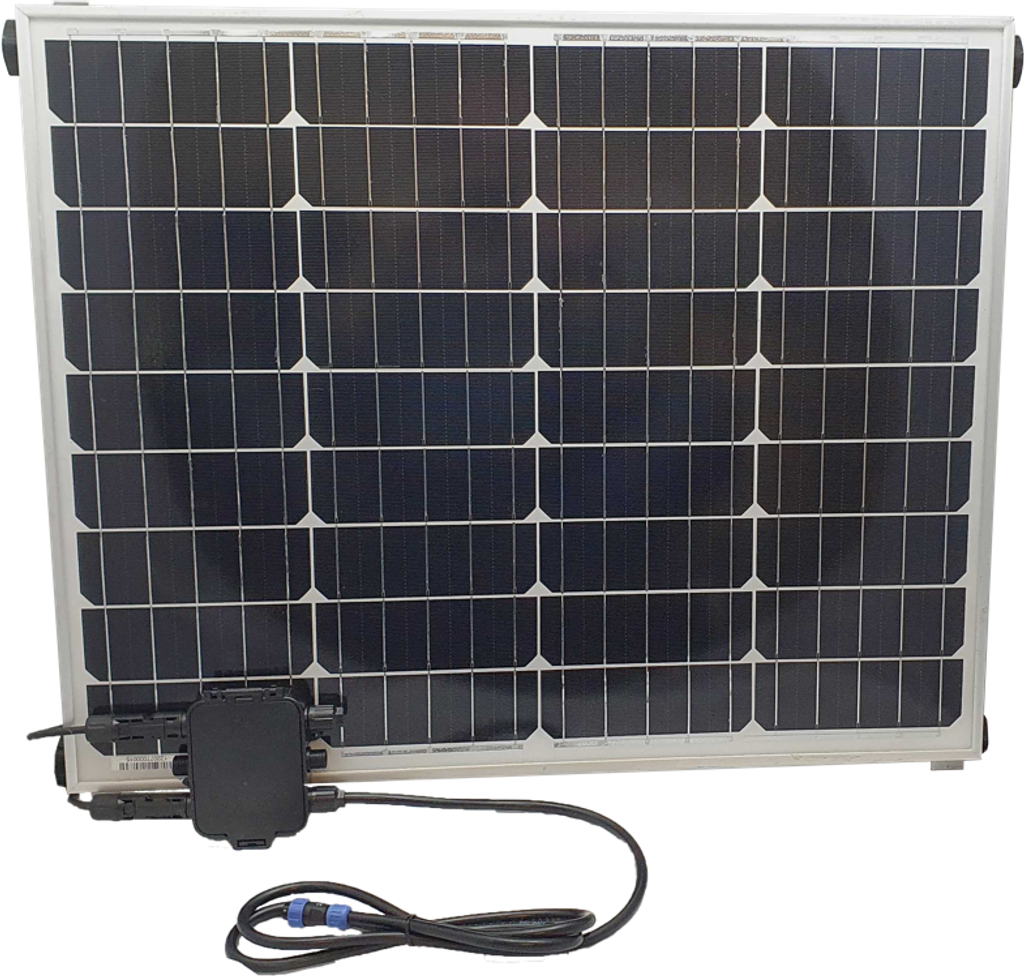 omnidots solar panel set.png