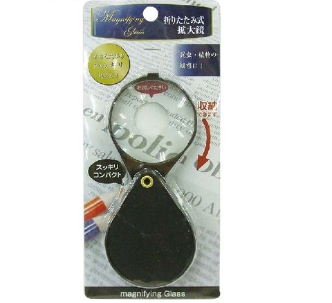 Pocket magnifier 2X, diameter 58mm.jpg