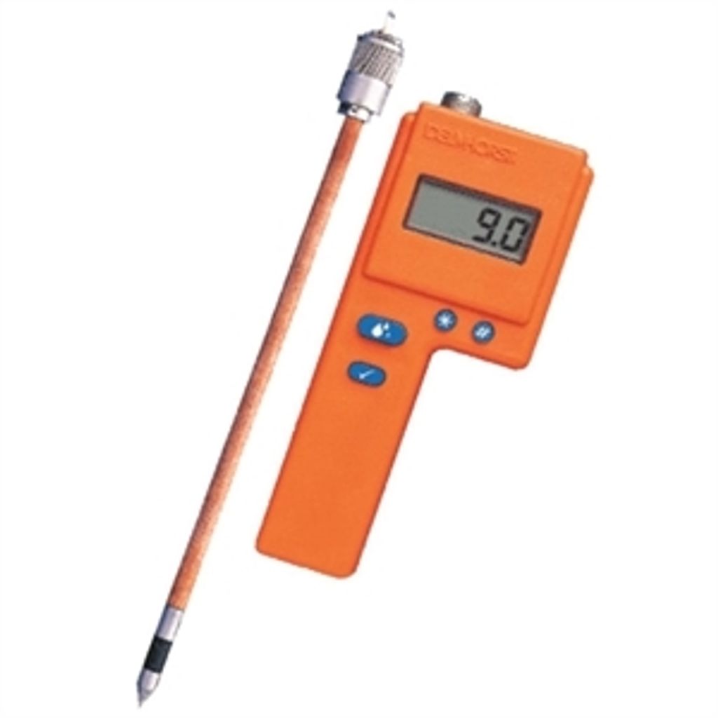 0005013_delmhorst-f-20001235-hay-moisture-meter-cw-10-prod-no-case_300.jpeg