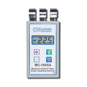 exotek-_mc_160sa.jpg
