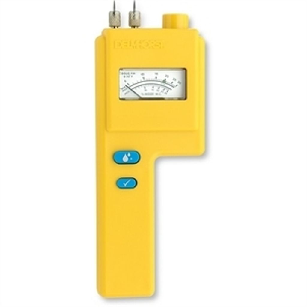 0005224_delmhorst-wood-j-4-moisture-meter_300.jpeg