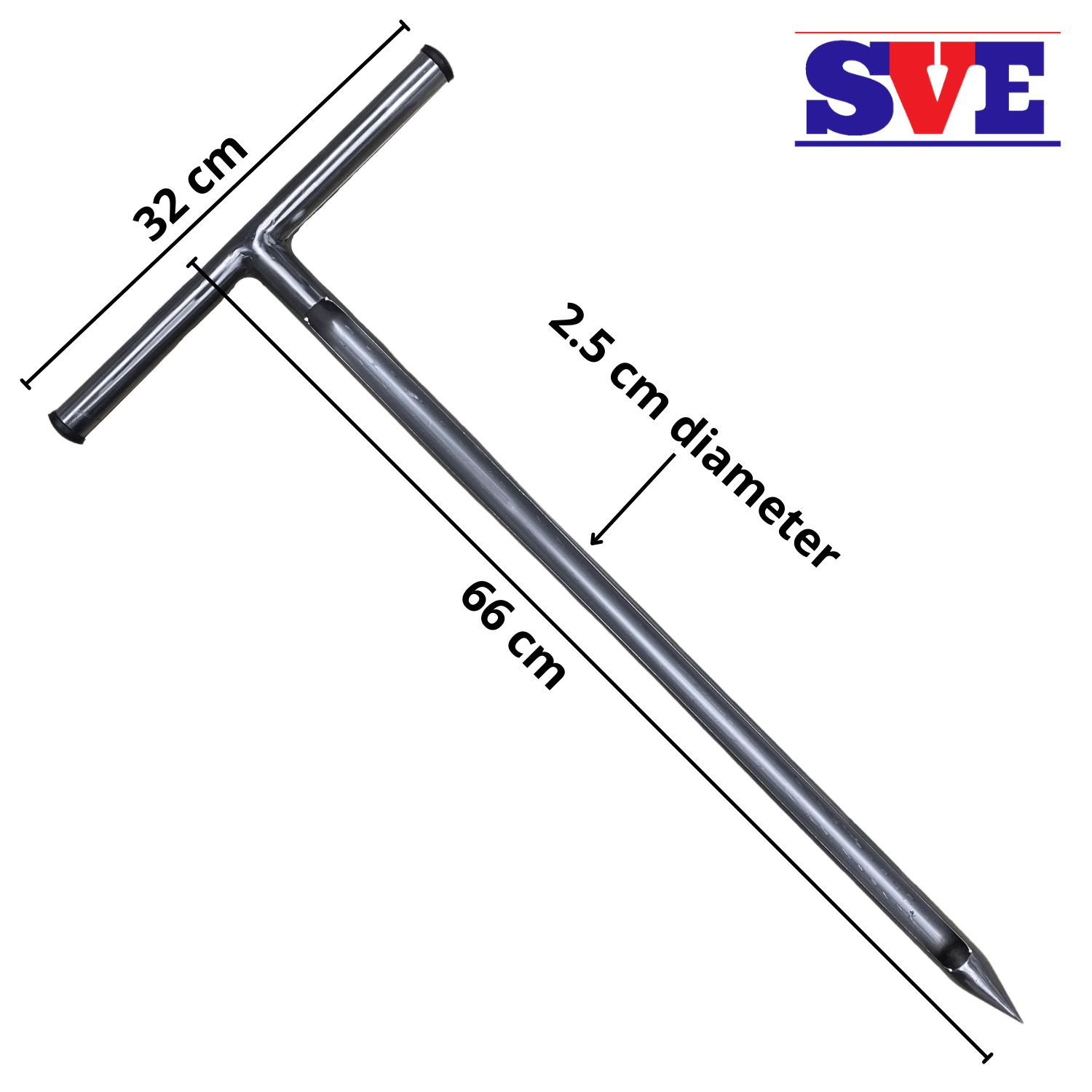 fertilizeer sampler .png