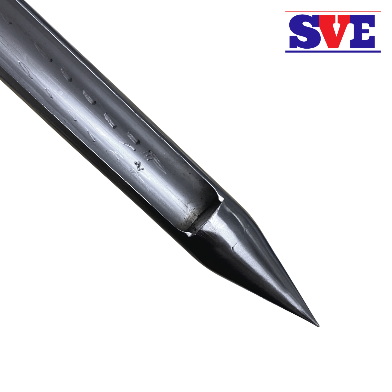 fertilizer sampler 2.png