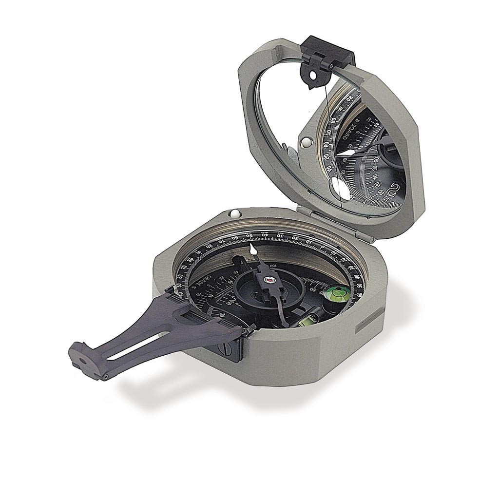 Conventional Pocket Transit Compass.jpg