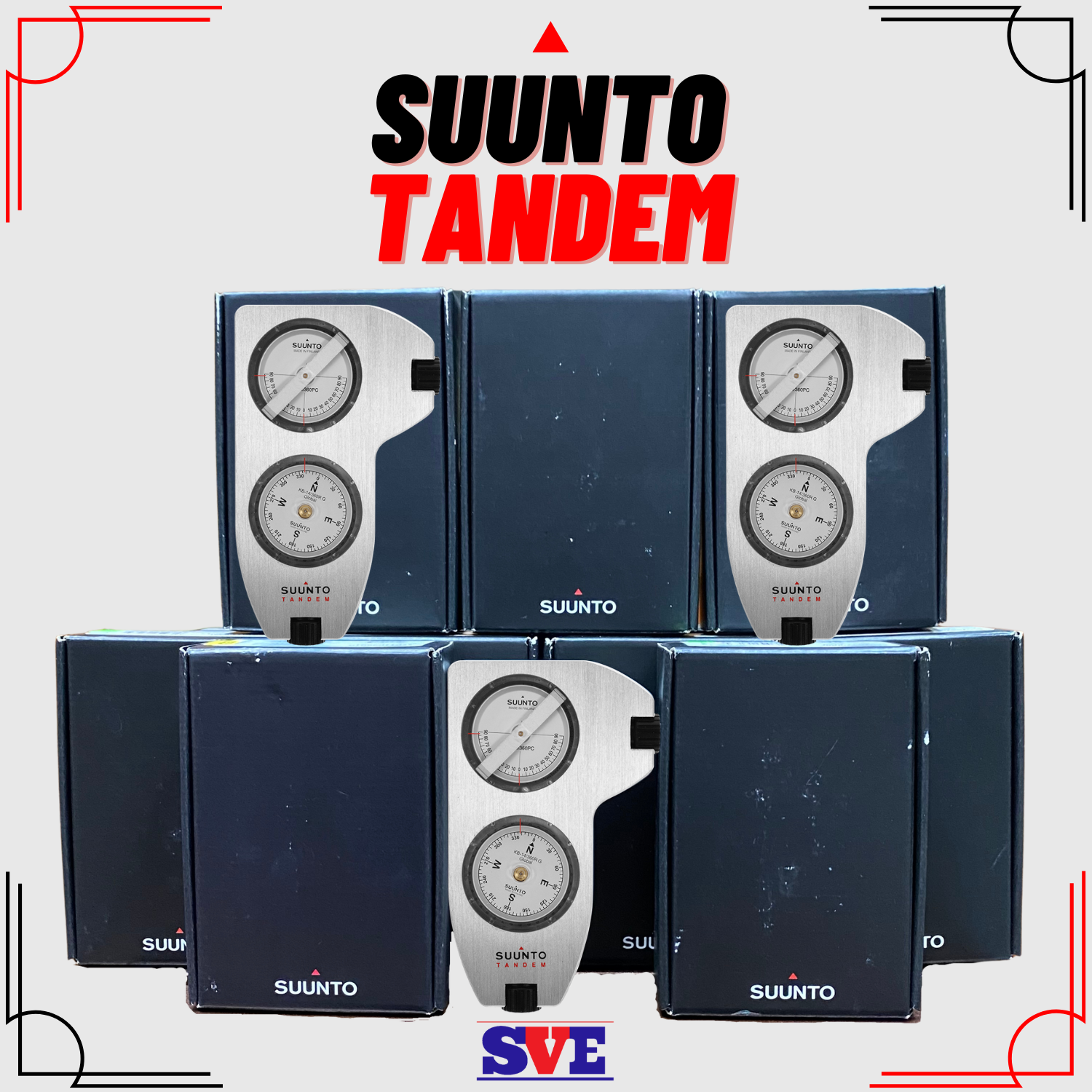 Suunto tandem restock (1).png