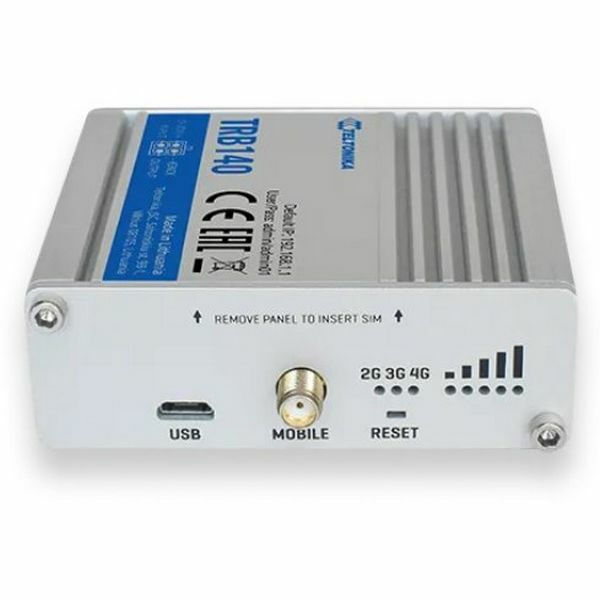 TRB140 3
