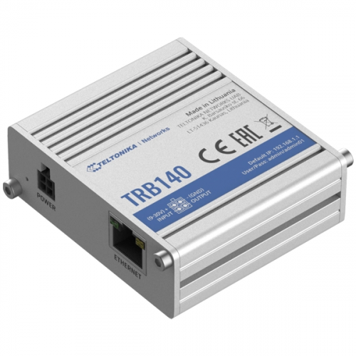 TRB140 2