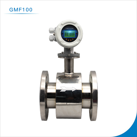 GMF100 2