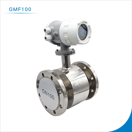 GMF100 1