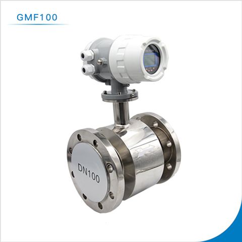 GMF100 1